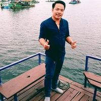 เสียงต้นฉบับ - เล่ย์ พีที.ออโต้คาร์