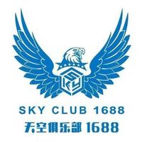 skyclub1688tcl