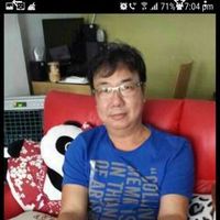 tanteckkongsteven