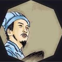original sound - Chap Sovan
