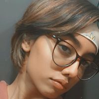 unicorn.siya