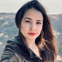 sabiita8