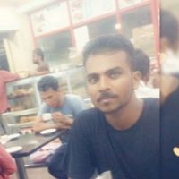original sound - subbu