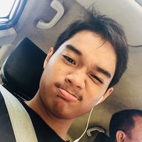 elaayyyjaahhhh