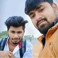 original sound - karmanghat_dj_nareshnani