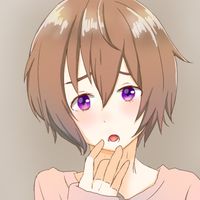 リバーシブルキャンペーン 鏡音レン