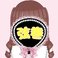 kokoron_808