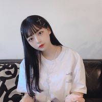 オリジナル楽曲 - 珠 .