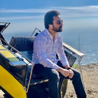 zulqarnain_malk