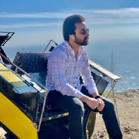 original sound - zulqarnain_malk