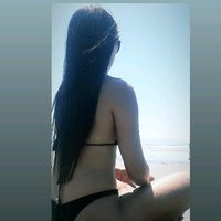 nilmabatista40