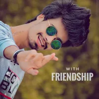 original sound - naim_khan03