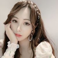 houtounonekochan