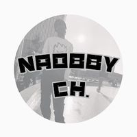 オリジナル楽曲 - naobby