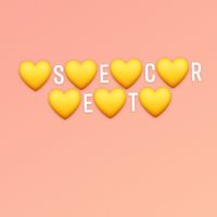 _gandaka_