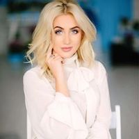 оригінальний звук