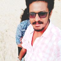sreezbaby13