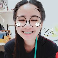 เสียงต้นฉบับ - ตัวเล็ก สุด สุด