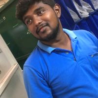 ramu_r_a_m_u