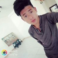 reneflaquitoisem