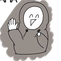 オリジナル楽曲 - おんまゆV