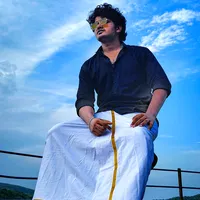 original sound - sunilarya17
