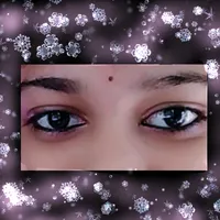 original sound - jyothisri15