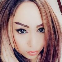 kamillakarimova38