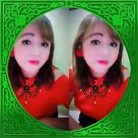 suara asli - Lina Tan