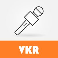 nhạc nền - VKR News
