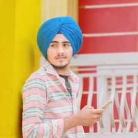 harmanrandhawa__