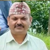 bhupendrashahi633