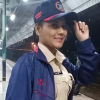 nikita_sapkal