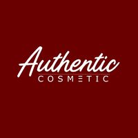 authentic_cosmetic_