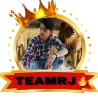 mr_sunder