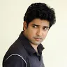 original sound - dineshmuthugala