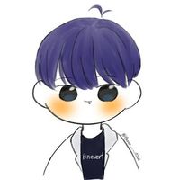 오리지널 사운드 - lafesta475
