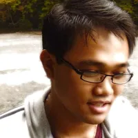 Ai Đưa Em Về ACAPELLA Low Cortisol Song