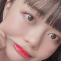 nuoh707