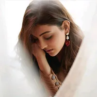 original sound - jinia_tanvi