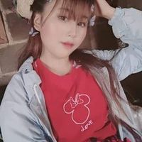 เสียงต้นฉบับ