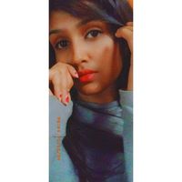 aishu_d_queenie