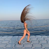 _iva.anna