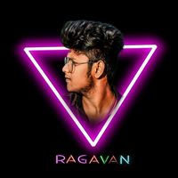 ragavan_official_