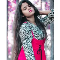 original sound - _taniya__08