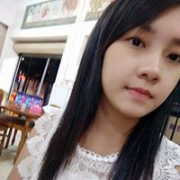 chuesandi0