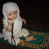 bunyi asal - Azhar Shabeer Ali