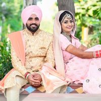 sukhpreetharpreetkalirou
