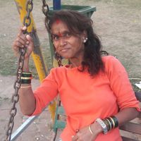 savitagaikwad47
