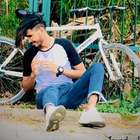 mdjaved67